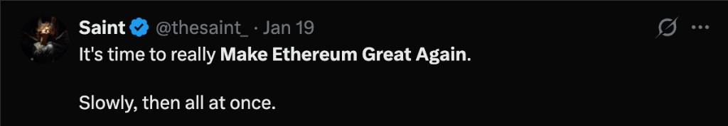 @meganacci screenshot