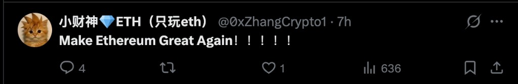 @CryptoCowboy_AU screenshot